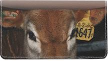 Stop Animal Cruelty