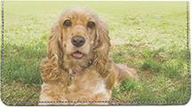 Cocker Spaniels