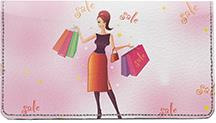 Time To Shop