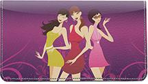 Girls Night Out
