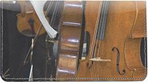 Classical Music