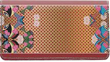 Japanese Designs