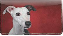 Whippets