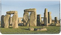 Sights Of England