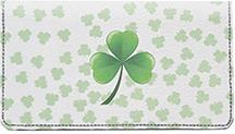 Shamrocks
