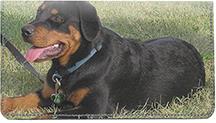 Rottweilers