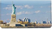New York City