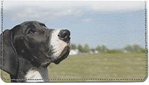 Great Danes