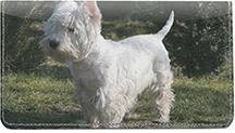 Wonderful Westies