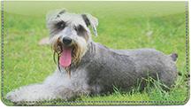 Schnauzers