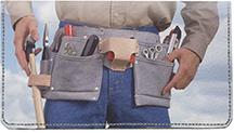 Handyman