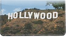 California