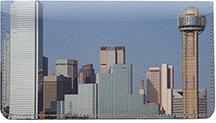 Dallas