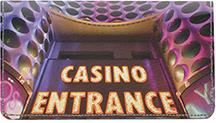 Las Vegas