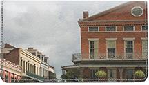 New Orleans