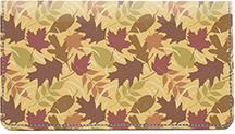 Leafy Seasons