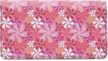 Mod Flowers