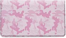 Pink Camo