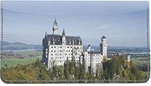 Sights of Germany