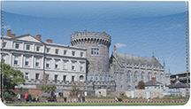 Sights of Ireland
