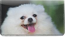 Pomeranians
