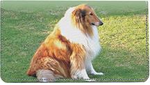 Collies