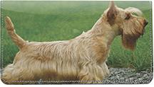 Scottish Terriers