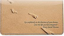 Inspirational Sayings