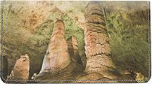 National Parks II