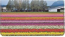Fields of Flowers