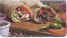 Mexican Foods