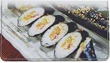 Japanese Foods