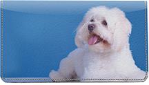 Maltese