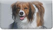 Cavalier King Charles Spaniels
