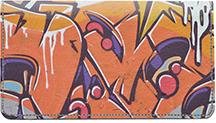 Graffiti