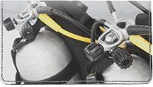 Scuba Diving