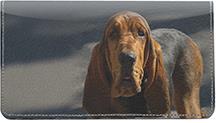 Bloodhounds