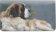 Saint Bernards