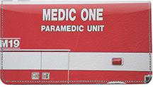 Paramedics
