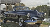 Classic Convertibles