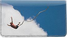 Bungee Jumping
