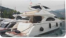 Yacht Variety