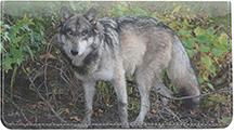 Grey Wolves