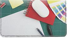 Graphic Designers