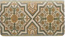Travertine