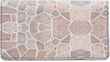 Stone Wall