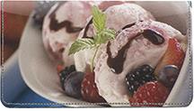 Ice Cream Delight