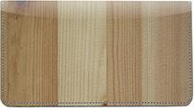 Wood