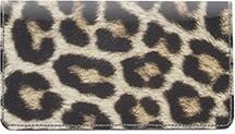 Leopard Print