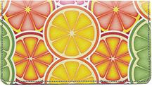 Citrus